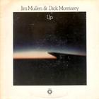 Morrissey Mullen - Up (Vinyl)