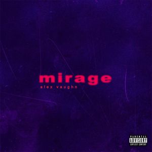 Mirage (CDS)