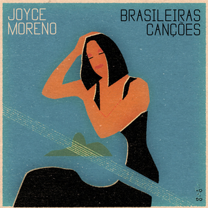 Brasileiras Cançoes