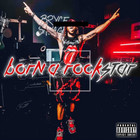 Neffex - Born A Rockstar: The Collection