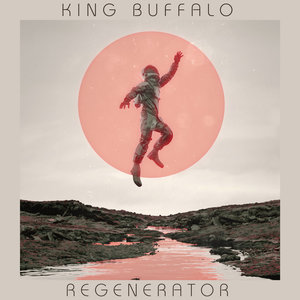 Regenerator (CDS)