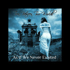 As If We Never Existed (EP)