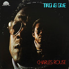 Charlie Rouse - Two Is One (Vinyl)