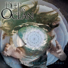 Deep As Ocean - Lost Hopes / Broken Mirrors (EP)