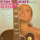 Enoch Light - Enoch Light And The Glittering Guitars (Vinyl)
