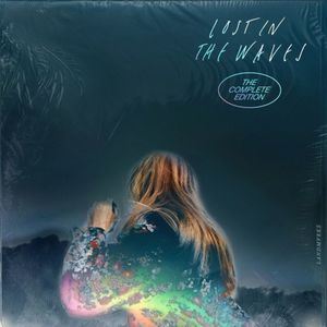 Lost In The Waves (Complete Edition)