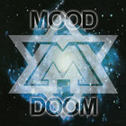 Mood - Doom (25Th Anniversary Deluxe Edition)