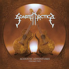 Sonata Arctica - Acoustic Adventures Vol. 2