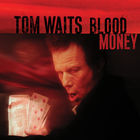 Blood Money (Anniversary Edition)