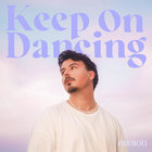 Avaion - Keep On Dancing (CDS)