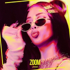 Jessi - Zoom (CDS)