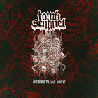 Perpetual Vice (EP)