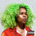 Phenom (EP)