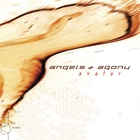 Angels & Agony - Avatar CD1