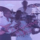 Da Phatfunk Clique - Da G Groove Project