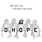 Musical Exhibitions (Vinyl)