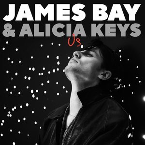 Us (With Alicia Keys) (CDS)