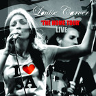 Louise Carver - The Home Tour - Live