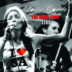 The Home Tour - Live