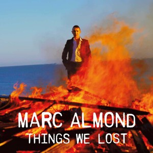 Things We Lost (Expanded Edition) CD1