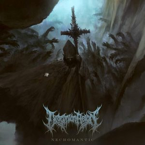 Necromantic (EP)