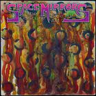 Space Mirrors - The Obscure Side Of Art