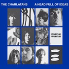 A Head Full Of Ideas / Trust Is For Believers (Live) (Deluxe Edition) CD1