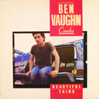 Ben Vaughn - Beautiful Thing