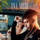Una Noche En Medellín (CDS)