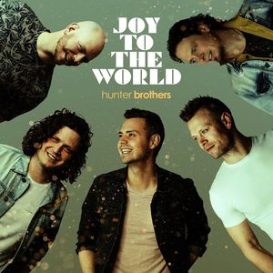 Joy To The World