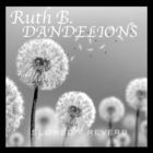 Dandelions (Slowed + Reverb) (CDS)