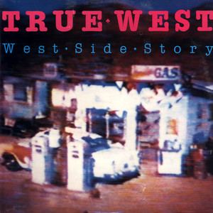 West Side Story (Rarities)