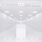 Klaus Schulze & Lisa Gerrard - Farscape CD1