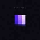 Emmit Fenn - Eclipse (EP)