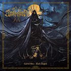 Stormruler - Sacred Rites & Black Magick