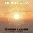 Akae Beka - New Day (CDS)