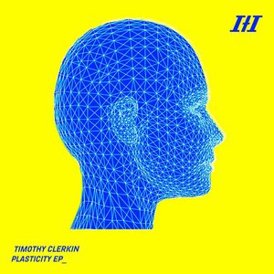 Plasticity (EP)