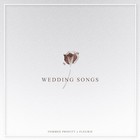 Wedding Songs (Feat. Fleurie) (EP)