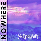 Nowhere (EP)