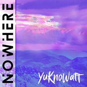 Nowhere (EP)