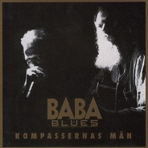 Kompassernas Man