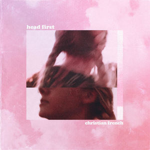 Head First (CDS)
