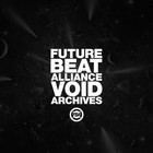 Future Beat Alliance - Void Archives