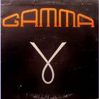 Gamma - Alpha (Vinyl)