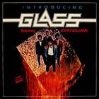 Glass - Introducing Glass (Vinyl)