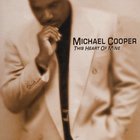 Michael Cooper - This Heart Of Mine