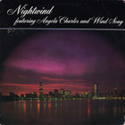 Nightwind Featuring Angela Charles And Wind Song