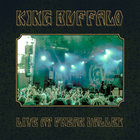 King Buffalo - Live At Freak Valley