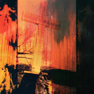 Monstrous (EP)