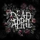 Dead By April - Better Than You (CDS)